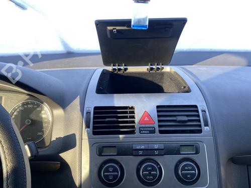 Left front window switch VW TOURAN (1T1, 1T2) 2.0 TDI | BP27323788I27  - Image 19