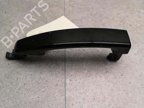 rear-left-exterior-door-handle-opel-astra-h-a04-2004-2005-2006-2007-2008-2009-2010-2011-2012-2013-2014-25578965 main image