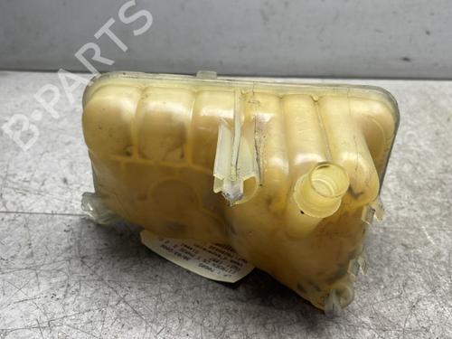 Expansion tank CITROËN C5 II (RC_) 2.0 HDi (RCRHRH) | BP25566424C120 