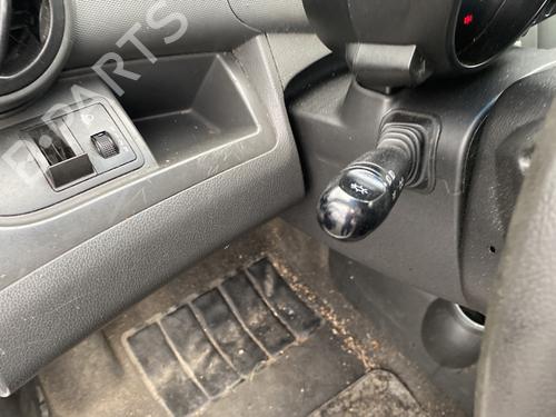 Left front window switch CHEVROLET SPARK (M300) 1.0 | BP26505334I27 - Image 12
