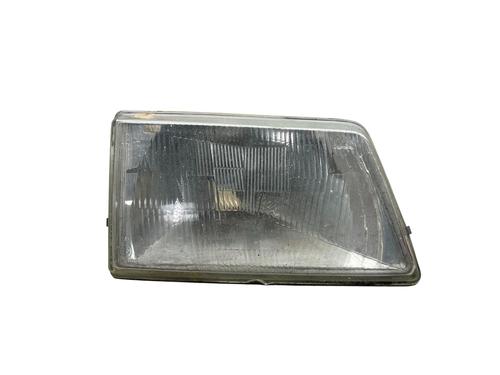 Used Right headlight Right headlight PEUGEOT 205 II (20A/C) [1987-2000] 36256821 36256821