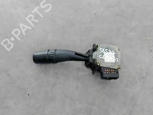 Steering column stalk KIA CERATO I Hatchback (LD) | BP25516498I23 - Image 2