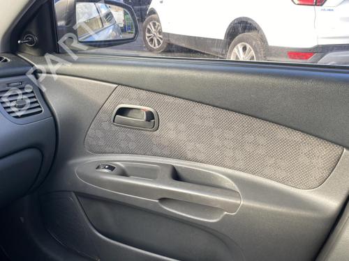 Left taillight KIA RIO II (JB) 1.5 CRDi | BP25502096C34 - Image 19