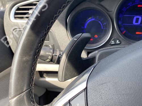 Right front shock absorber CITROËN C4 II (NC_) 1.6 HDi 115 | BP25545723M17  - Image 40