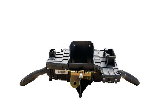 Rattstammestilk AUDI A4 B6 (8E2) 1.9 TDI | BP25545772I23 