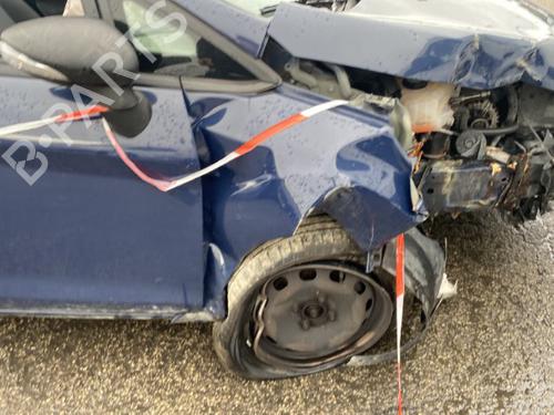 Alternator FORD FIESTA VI (CB1, CCN) 1.25 | BP25544508M7  - Image 17