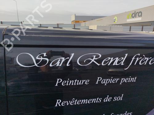 - Image 8