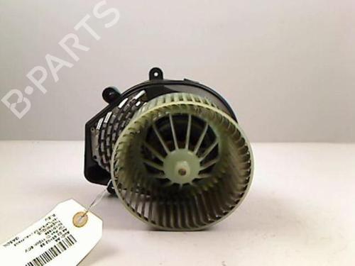 Used Heater blower motor Heater blower motor AUDI A4 B5 (8D2) 1.9 TDI (90 hp) 33397167 33397167
