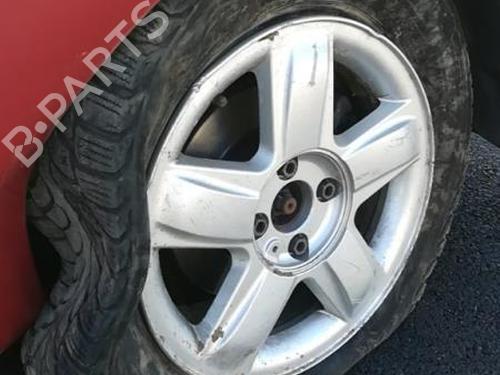 Steering rack RENAULT MODUS / GRAND MODUS (F/JP0_) 1.5 dCi (FP0E, JP0E) | BP25571111M22  - Image 30