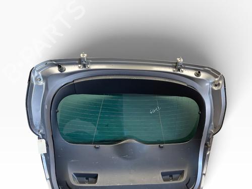 tailgate-citroen-c4-ii-nc_-2009-38959979 main image