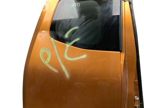 Right rear door NISSAN NAVARA NP300 Pickup (D23, D23T) 2.3 dCi 4x4 (D231) | BP29908704C5