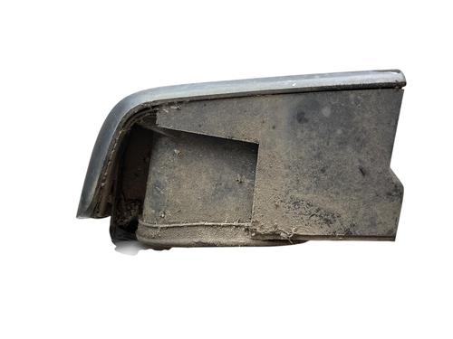 Right taillight CITROËN XANTIA (X1_, X2_) 1.9 Turbo D | BP28199634C35 