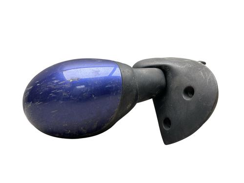 Right mirror RENAULT TWINGO I (C06_) 1.2 (C066, C068) | BP26599845C27 