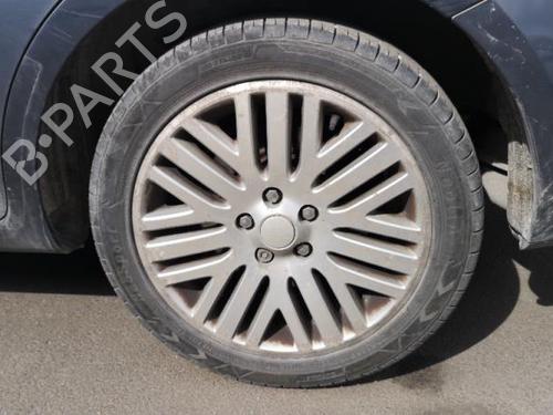 Climate control FORD MONDEO IV (BA7) 1.8 TDCi | BP25554217I5  - Image 26