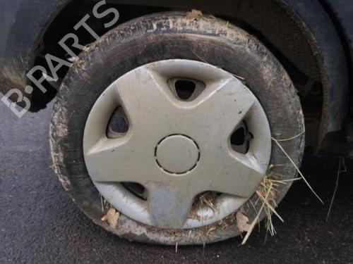 Front wiper motor SUZUKI WAGON R+ (MA) 1.3 (RB413) | BP25554841M29 - Image 32