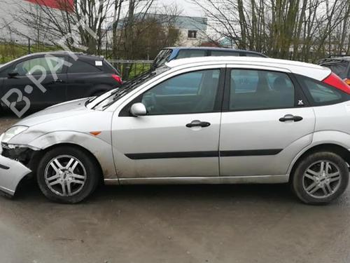 Right taillight FORD FOCUS I (DAW, DBW) 1.8 TDCi | BP25577841C35 