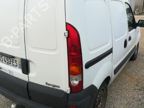 Third brake light RENAULT KANGOO Express (FC0/1_) 1.5 dCi (FC07, FC1R) | BP25550714L11 - Image 30