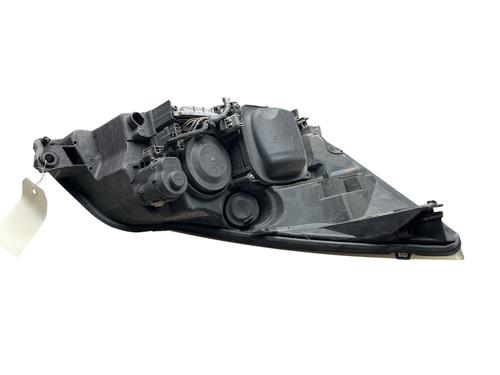 left-headlight-renault-espace-iv-jk01_-2002-25499418 main image