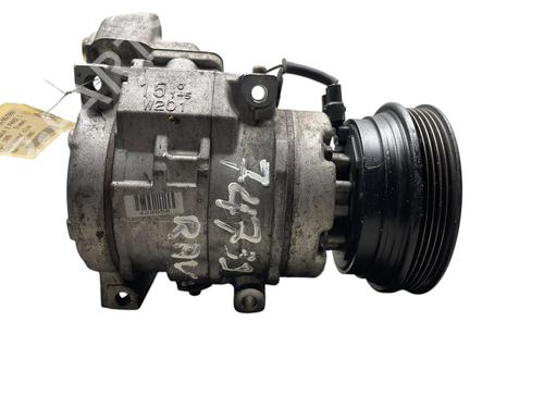 ac-compressor-toyota-rav-4-ii-_a2_-2000-2001-2002-2003-2004-2005-30411868 main image