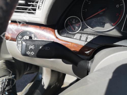 Left front fog light AUDI A4 B6 (8E2) 2.0 | BP25532030C30  - Image 15