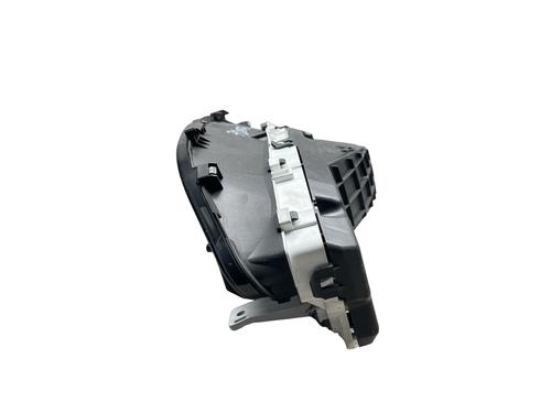 Instrument cluster TOYOTA YARIS (_P9_) 1.0 VVT-i (KSP90_, KSP90R) | BP25573598C47 