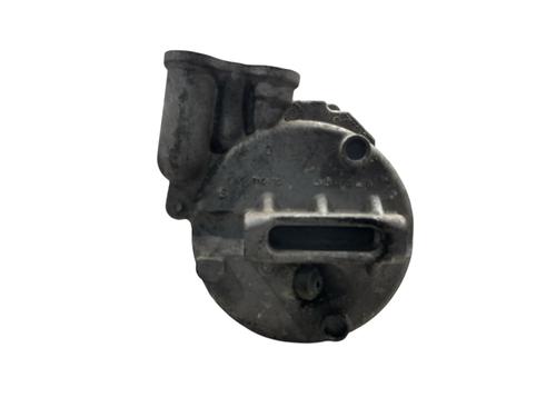 Generator CHEVROLET AVEO Hatchback (T300) 1.4 | BP26492571M7 