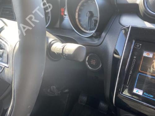 Left sun visor SUZUKI SWIFT V (AZ) 1.2 Hybrid (Mild Hybrid) (A2L412) | BP25511922I1 - Image 25