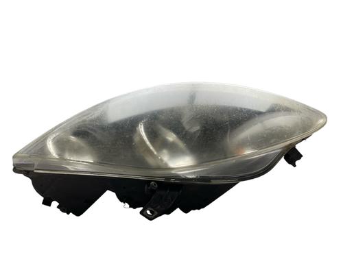 Left headlight SEAT ALTEA (5P1) 2.0 TDI 16V | BP25573949C28 