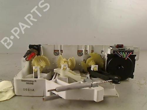 Used Climate control Climate control CHRYSLER PT CRUISER (PT_) 2.0 (141 hp) 25582624 25582624