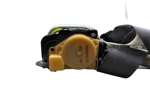 Front left seatbelt SUBARU IMPREZA Hatchback (GR, GH, G3) 2.0 D AWD | BP25576620I26 - Image 2
