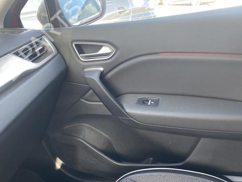 Rear left interior door handle RENAULT CAPTUR II (HF_) TCe 100 (HFMT) | BP25540132I15  - Image 10