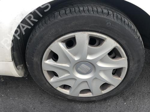Climate control SEAT EXEO (3R2) 2.0 TDI | BP25557074I5 