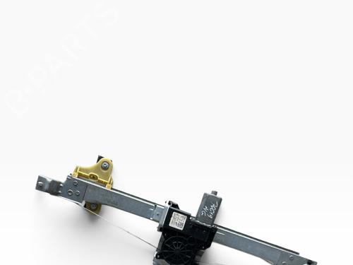front-left-window-mechanism-renault-captur-i-j5_-h5_-2013-39486774 main image