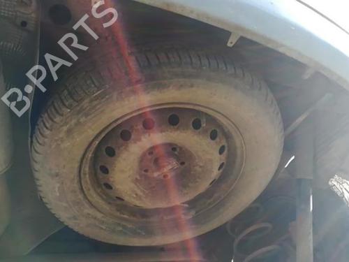 Tågelys RENAULT ESPACE IV (JK0/1_) 2.0 dCi (JK02, JK03) | BP25553568C37  - Image 11