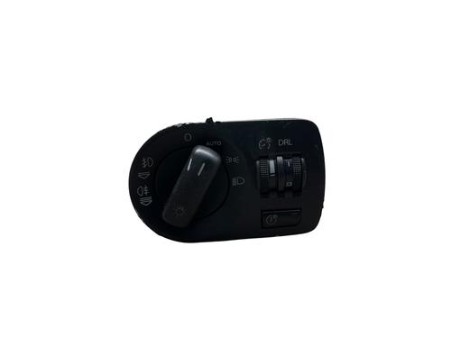 Forlygtekontakt AUDI A3 (8P1) S3 quattro (265 hp) 25508538