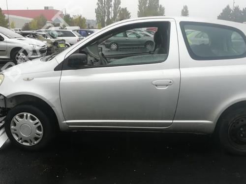 Switch TOYOTA YARIS (_P1_) 1.0 (SCP10_, SCP10R) | BP25576946I30 - Image 18