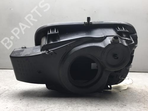 Klapa wlewu paliwa CITROËN C3 / C3 ORIGIN III (SX) 1.2 PureTech 82 | BP25555724C131 
