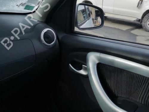 ABS pump DACIA SANDERO 1.5 dCi | BP25534198M43  - Image 25