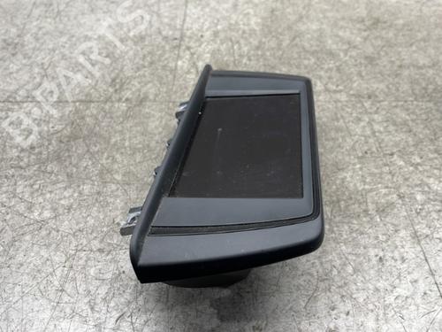 Display monitor BMW 1 (F20) 116 d | BP25572350C48 