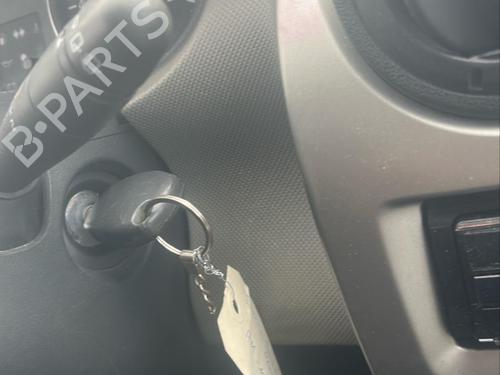 Højre baglygte DACIA SANDERO 1.4 MPI LPG | BP27149702C35 - Image 32