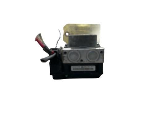 ABS pump RENAULT KANGOO / GRAND KANGOO II (KW0/1_) 1.5 dCi 90 (KW05, KW08, KW0G, KW11) | BP26123235M43 