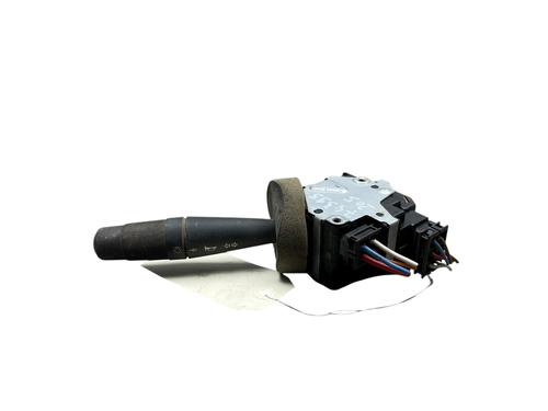 Used Switch PEUGEOT 205 II (20A/C) 1.4 (75 hp) 26049467