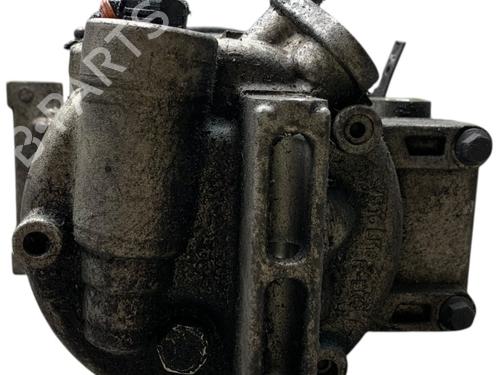 AC compressor KIA SPORTAGE III (SL) 2.0 CRDi | BP29842621M34 - Image 4