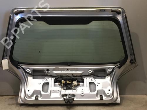 Used Tailgate AUDI A3 (8L1) 1.6 (101 hp) 25561296