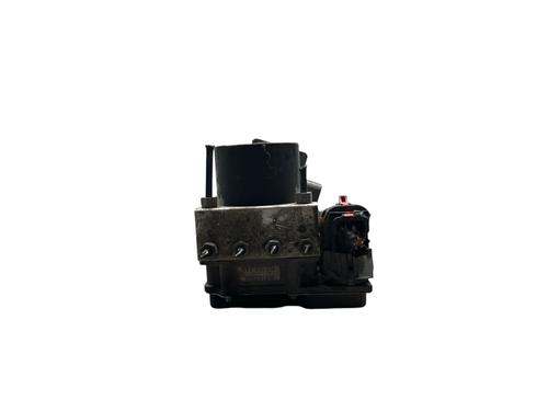 ABS Bremseaggregat SEAT IBIZA III (6L1) 1.4 TDI (70 hp) 25504353