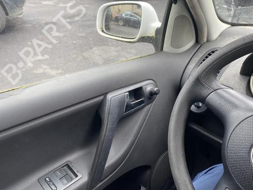 Left headlight VW POLO (6N2) 1.9 SDI | BP25551885C28  - Image 20