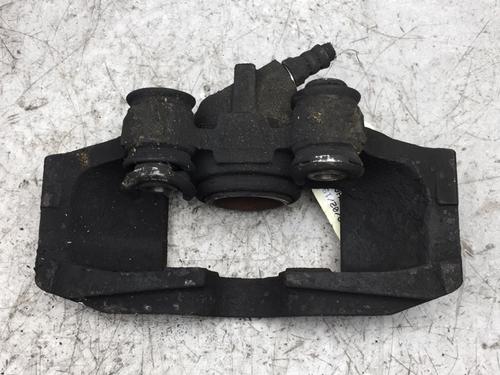Used Right front brake caliper Right front brake caliper RENAULT TWINGO I (C06_) 1.2 (C066, C068) (58 hp) 25581836 25581836