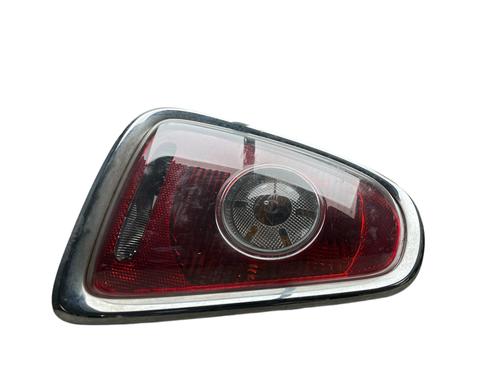 Venstre baglygte MINI MINI (R56) Cooper (120 hp) 25519691