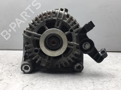 Alternator MINI MINI COUNTRYMAN (R60) Cooper D | BP25520404M7 - Image 2