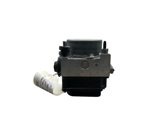 ABS pump FIAT PANDA (169_) 1.2 (169.AXB11, 169.AXB1A) | BP25563681M43 - Image 5